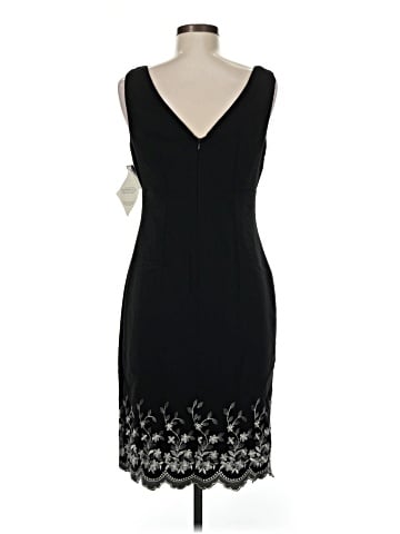 Assorted Brands Cocktail Dress (view 2)