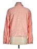 Gap Orange Pink Jacket Size M - photo 2