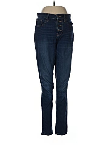 a.n.a. A New Approach Jeans (view 1)