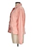 Gap Orange Pink Jacket Size M - photo 5