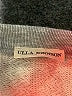Ulla Johnson 100% Cotton Gray Pullover Sweater Size M - photo 6