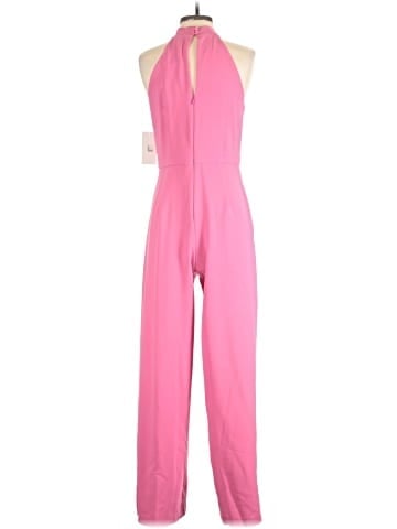 Julia Jordan Jumpsuit (view 2)