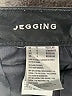 American Eagle Outfitters Black Jeans Size 0R - photo 8
