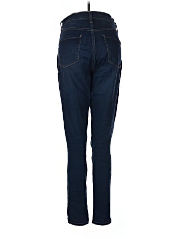 a.n.a. A New Approach Jeans (view 2)