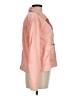 Gap Orange Pink Jacket Size M - photo 4