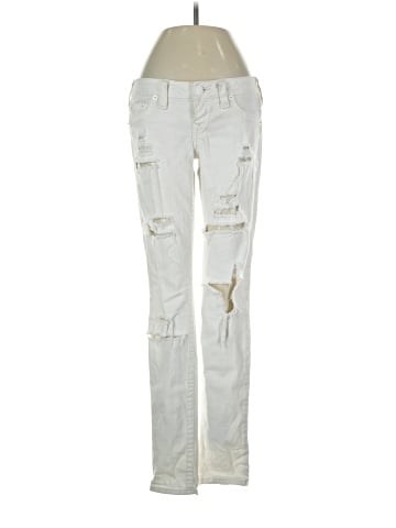 True Religion Jeans (view 1)
