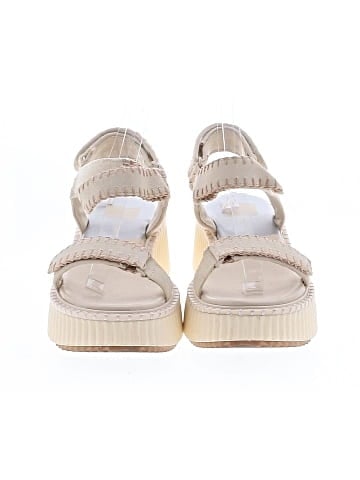 Dolce Vita Sandals (view 2)