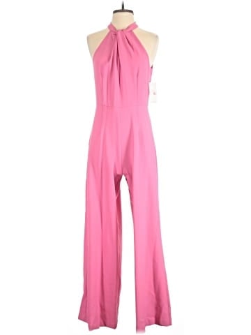 Julia Jordan Jumpsuit (view 1)