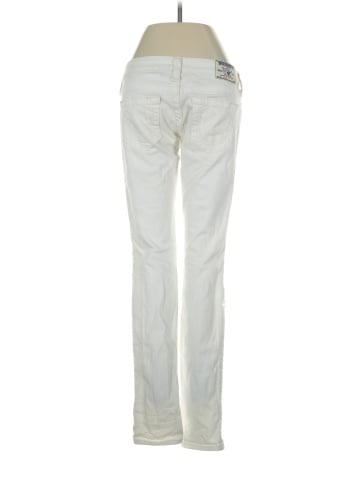 True Religion Jeans (view 2)