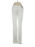 True Religion Stars Ivory Jeans Size 26 waist - photo 2