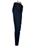 a.n.a. A New Approach Solid Blue Jeans Size 4 - photo 4