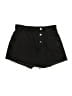 Zara Black Shorts Size XS - photo 1