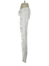 True Religion Stars Ivory Jeans Size 26 waist - photo 5