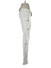 True Religion Stars Ivory Jeans Size 26 waist - photo 4
