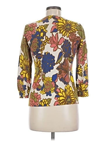 Trina Turk Cardigan (view 2)