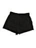 Zara Black Shorts Size XS - photo 2