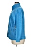 Assorted Brands Blue Track Jacket Size 1X - photo 5