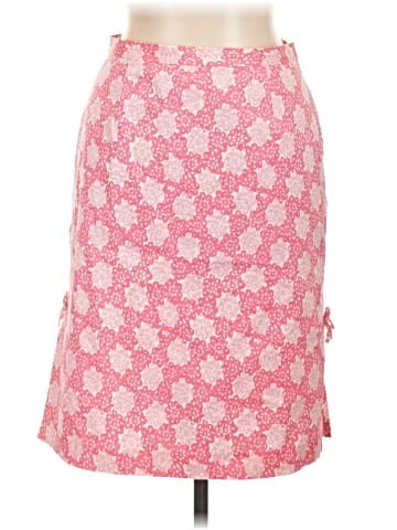 Tibi Casual Skirt (view 1)