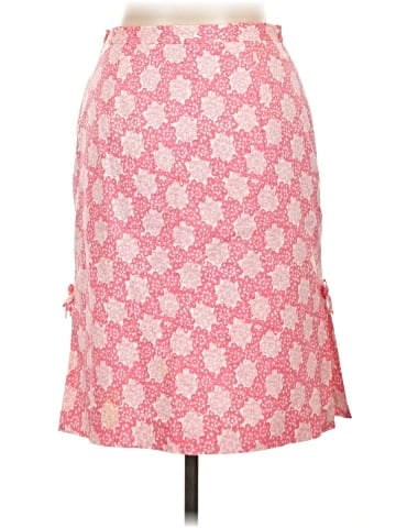 Tibi Casual Skirt (view 2)