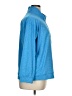 Assorted Brands Blue Track Jacket Size 1X - photo 4
