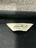 Eddie Bauer Black Cardigan Size L - photo 7