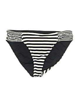 Unbranded Swimsuit Bottoms (view 1)