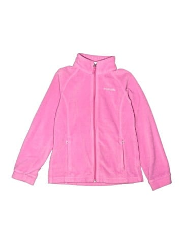 Columbia Sweatshirt (view 1)