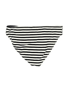 Unbranded Swimsuit Bottoms (view 2)
