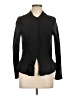 Left Coast by Dolan 100% Cotton Black Jacket Size L - photo 1