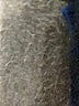 Marc New York Andrew Marc Animal Print Blue Pullover Sweater Size M - photo 8