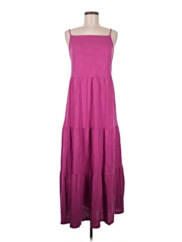 Gap Casual Dress (view 1)