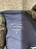 Athleta Blue Active Pants Size XS - photo 7