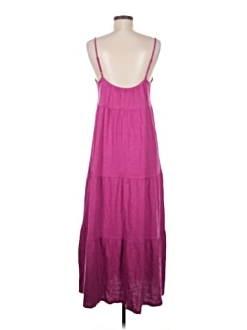 Gap Casual Dress (view 2)