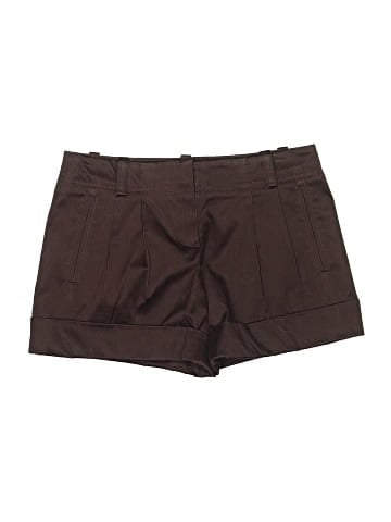 Trina Turk Shorts (view 1)