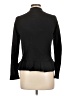 Left Coast by Dolan 100% Cotton Black Jacket Size L - photo 2