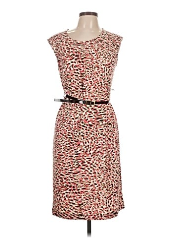 Charter Club Cocktail Dress (view 1)