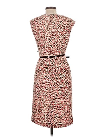 Charter Club Cocktail Dress (view 2)