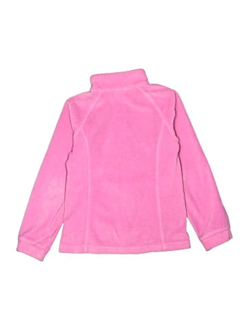 Columbia Sweatshirt (view 2)