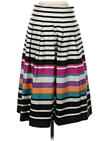 Banana Republic Casual Skirt (view 1)