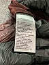 Chico's 100% Polyester Solid Brown Casual Pants Size Sm (0) - photo 8
