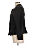 Left Coast by Dolan 100% Cotton Black Jacket Size L - photo 5