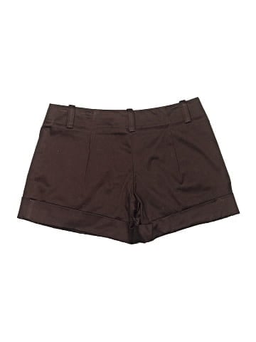 Trina Turk Shorts (view 2)