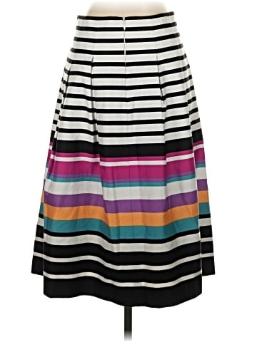 Banana Republic Casual Skirt (view 2)