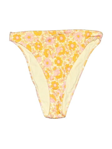 Triangl Swimsuit Bottoms (view 1)