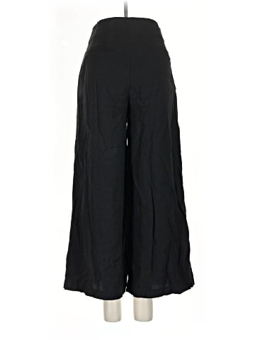 Zara TRF Casual Pants (view 2)