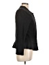Left Coast by Dolan 100% Cotton Black Jacket Size L - photo 4