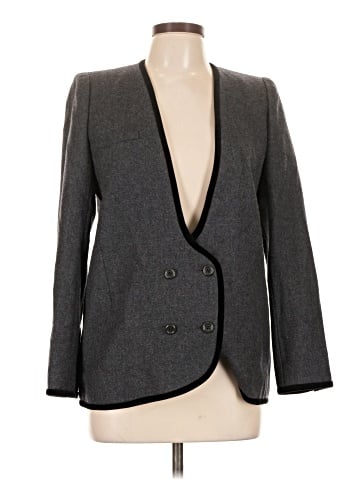 Valentino Boutique Blazer (view 1)