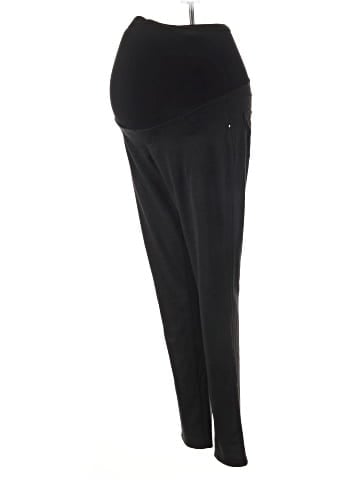 Motherhood Active Pants (view 1)