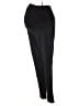 Motherhood Black Active Pants Size Med Maternity - photo 1
