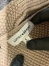 Lucky Brand Tan Pullover Sweater Size S - photo 7